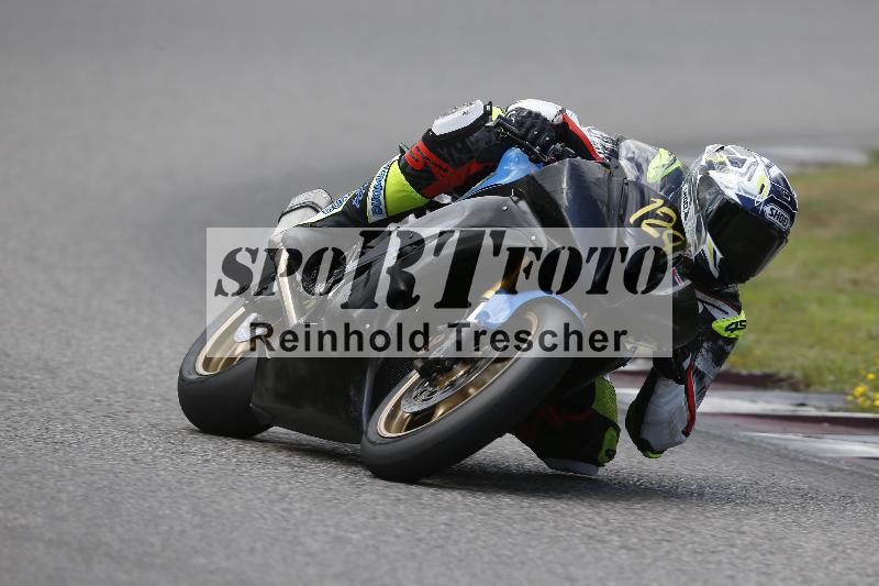 /30 27.07.2026  Dunlop Ride und Test Day ADR/Gruppe rot schnell/124